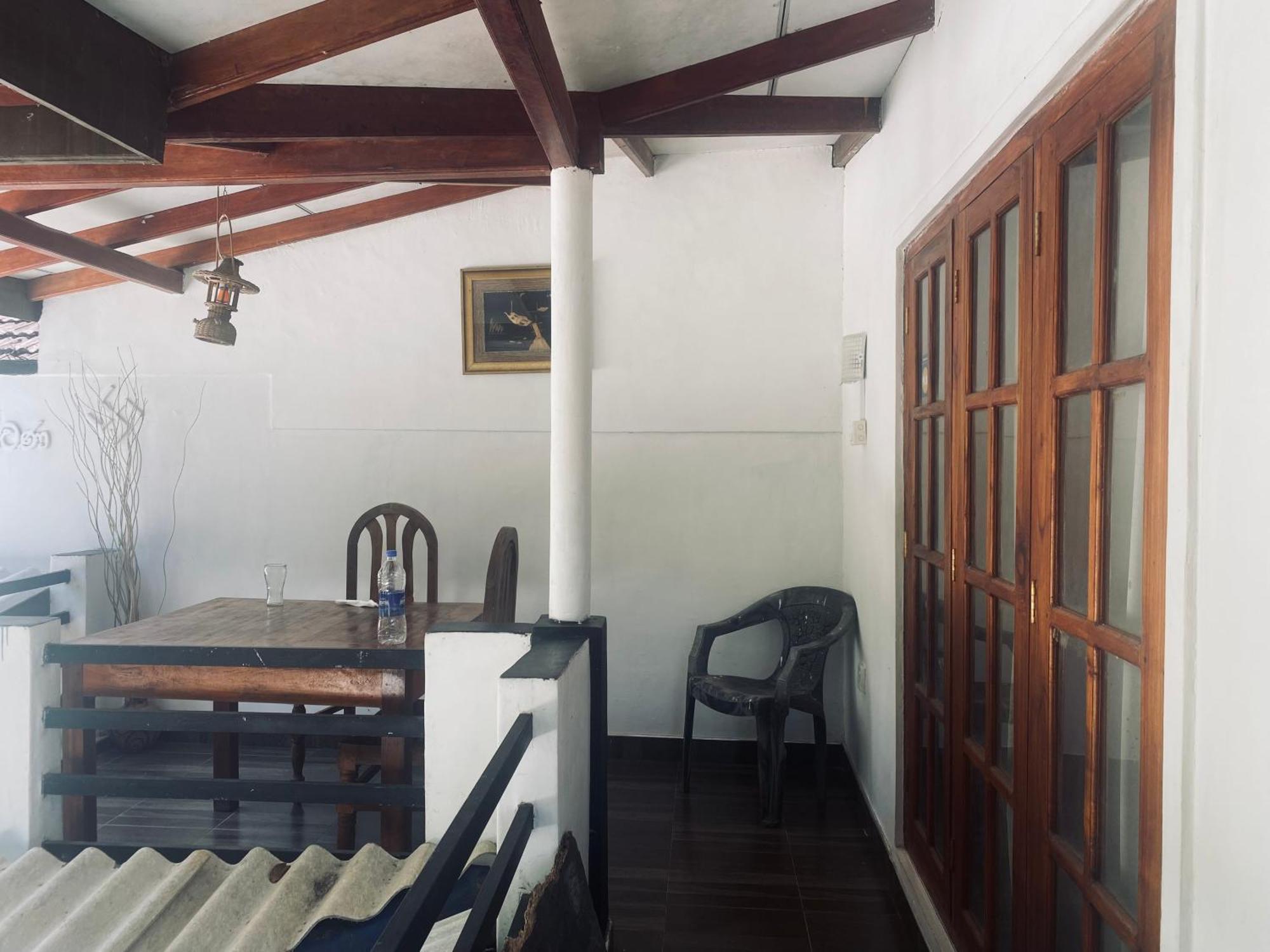 Orchid Villa Procida Dış mekan fotoğraf